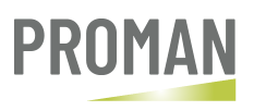Logo ProMan