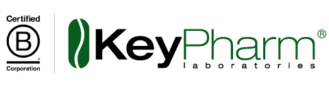 keypharm