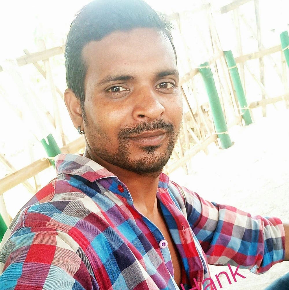 Review by Vikram Singh